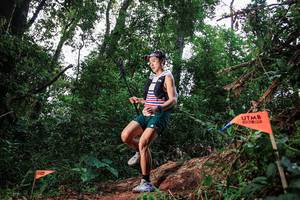 BIB: 
                            <button type="button" onclick="openModal(22654183)" class="btn btn-primary btn-sm float-right btn-popup" data-toggle="modal" data-target=".modal-high-quality">
                        <i class="fas fa-shopping-cart"></i> Add to Cart
                    </button>
                                            <button type="button" onclick="isThisMe(22654183, true)" class="btn btn-success btn-sm float-right btn-popup btn-isme hidden" data-toggle="tooltip" data-placement="bottom" title="นี่คือรูปของคุณใช่ไหม คลิกที่นี่เพื่อเอาเข้าอัลบั้ม">
                        <i class="fas fa-plus"></i> Add to album
                    </button>
                    <button type="button" onclick="isThisMe(22654183, false)" class="btn btn-warning btn-sm float-right btn-popup btn-isnotme hidden">
                        <i class="fas fa-ban"></i> Remove from album
                    </button>